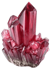 ingredient-2